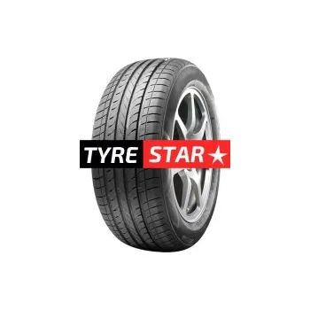 Letní osobní pneu LEAO (LL THAI) NOVA-FORCE HP100 165/65 R14 79H