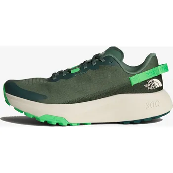 Pánská obuv The North Face The North Face Altamesa 300 EUR 8