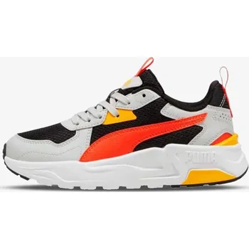 Chlapecká obuv Puma Trinity Lite Jr EUR 37.5