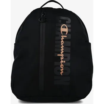 Sportovní batoh Champion Glossy ONE SIZE