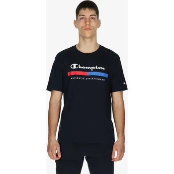 Champion Crewneck M