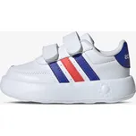 adidas Breaknet 2.0 EUR 22