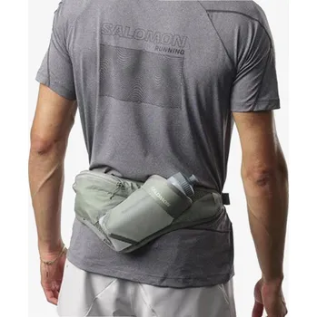 Ledvinka Salomon Pulse Belt NS