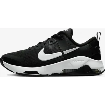 Dámská obuv Nike Zoom Bella 6 EUR 36.5