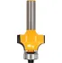 Fréza DeWALT DT90014
