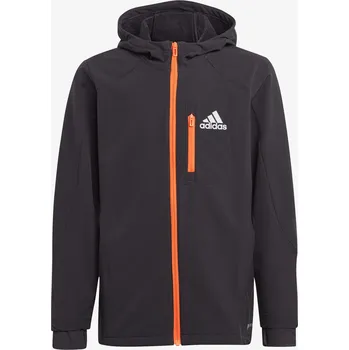 Chlapecká bunda adidas B C.RDY JACKET 164
