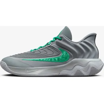 Pánské tenisky Nike GIANNIS IMMORTALITY 4 EUR 51.5