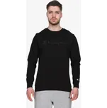 Champion Crewneck Sweatshirt S
