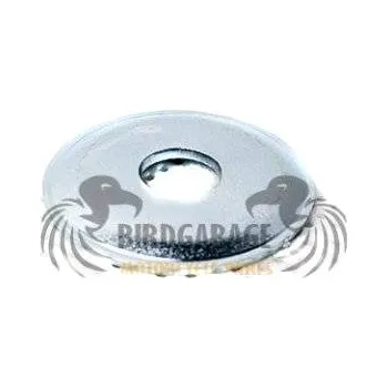 Motor pro motocykl Podložka pružiny unašeče řetězu Babetta 210