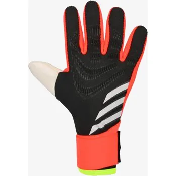 Brankářské rukavice adidas Predator Competition 11-