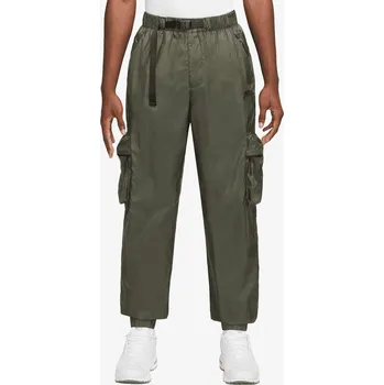 Nike M NK TCH WVN LND PANT M