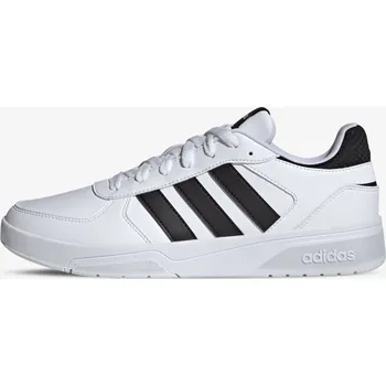 Pánská obuv adidas Courtbeat EUR 44