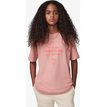 Chlapecké oblečení Jordan Jordan 92 Champs M