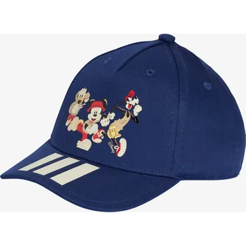 Pokrývka hlavy adidas Disney OSFC