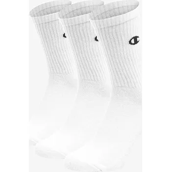 Pánské ponožky Champion Socket 3/1 42-44