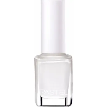 Masážní přístroj Pastel Lak na nehty č. 04 13ml