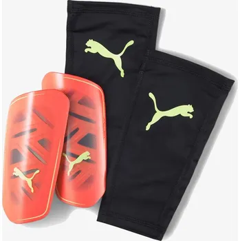 Chránič nohou Puma ULTRA FLEX SLEEVE S