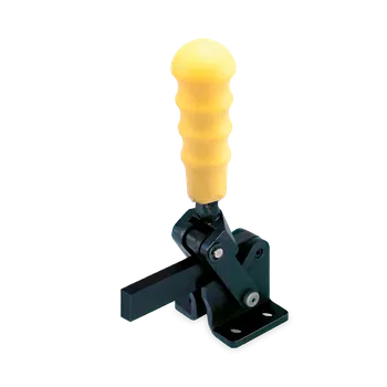 Svěrák JC Metal Svislá upínka 281 Z