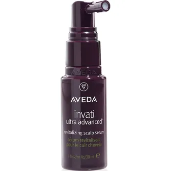 Nestandardní parfém Aveda - invati advanced™ Revitalizing Scalp Serum Péče o pokožku hlavy 30 ml unisex