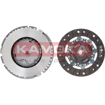 Spojková sada Sada spojky KAMOKA KC045