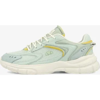 Dámské tenisky Ellesse Lola EUR 37