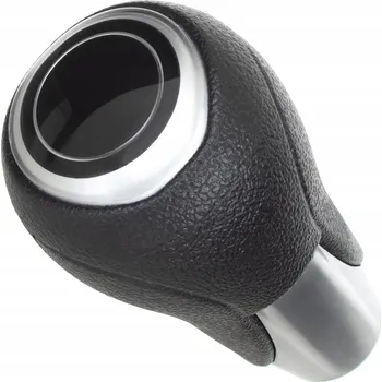 Hlavice řadicí páky HLAVICE ŘADICÍ PÁKY pro MAZDA 3 5 MX-5 CX-5 CX-7 CX-9