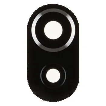 Náhradní sklo zadní kamery - Xiaomi Mi 11 Lite 5G