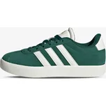 adidas VL Court 3.0 EUR 36 2/3