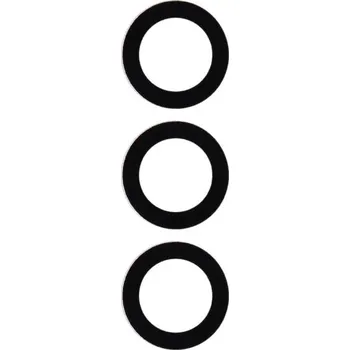 Náhradní kryt pro mobilní telefon Náhradní sklo zadní kamery - Samsung Galaxy A16