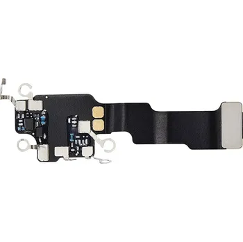 iPhone 14 Pro / 14 Pro Max - WiFi anténa Flex Cable