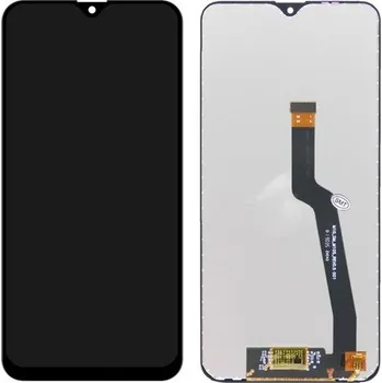 LCD displej Samsung Galaxy A10 A105