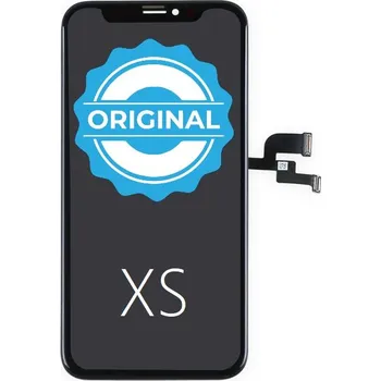 Original displej Apple iPhone XS