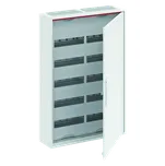 ABB CA25V 2CPX052186R9999