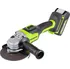 úhlová bruska Greenworks GD24AG 3200207 bez aku