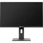 AG Neovo LH-2403 - monitor LED bez blikání, HDMI, DP, VGA