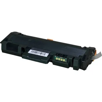 BTS Kompatibilní toner 106R04348 - black pro tiskárny Xerox B210/B205 3000 stran 106R04348