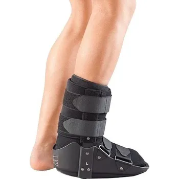 Statická pooperační ortéza protect.Walker boot—Velikost L - krátká
