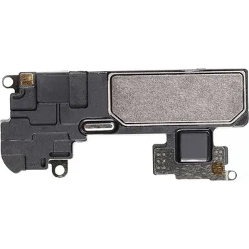 Náhradní kryt pro mobilní telefon iPhone XS Max - Sluchátko