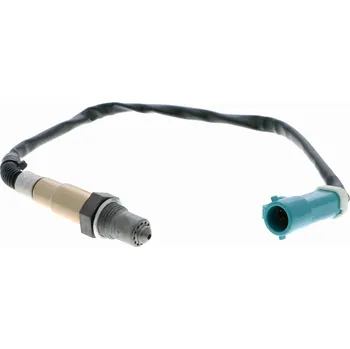 Lambda sonda Lambda sonda VEMO V25-76-0037