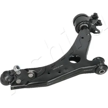 Zavěšení kol Řídicí páka, zavěšení kol ASHIKA 72-00-0305R