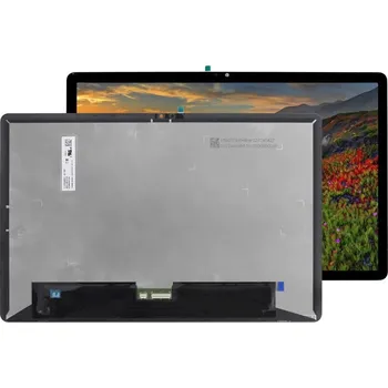 Displej pro Lenovo Tab P12 12.7 (TB-370)