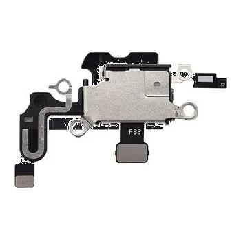 Náhradní kryt pro mobilní telefon iPhone 15 Plus - Charging Port Sensor