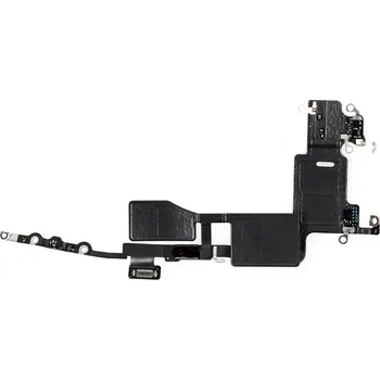 Náhradní kryt pro mobilní telefon iPhone 11 Pro Max - Anténa WiFi