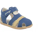 Sandály Primigi 7912622 24