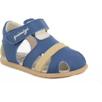 Chlapecké sandály Sandály Primigi 7912622 24