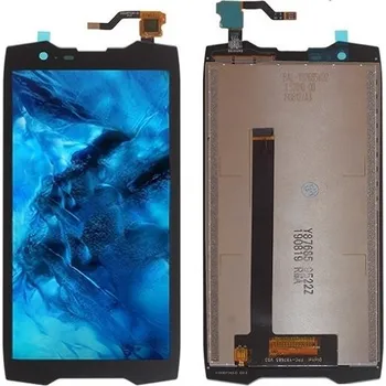 LCD displej - Blackview BV6800/BV6800 Pro