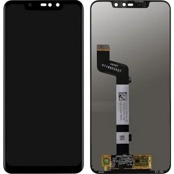 LCD displej Xiaomi Mi A2 Lite/Redmi 6 Pro