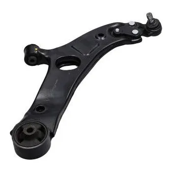 Zavěšení kol Řídicí páka, zavěšení kol KAVO PARTS SCA-3210