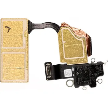 Náhradní kryt pro mobilní telefon iPhone 12 Pro - Anténa WiFi