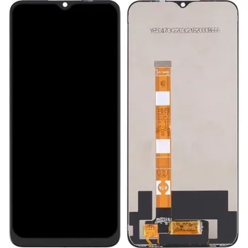 LCD displej OPPO A16/A16s/A54s